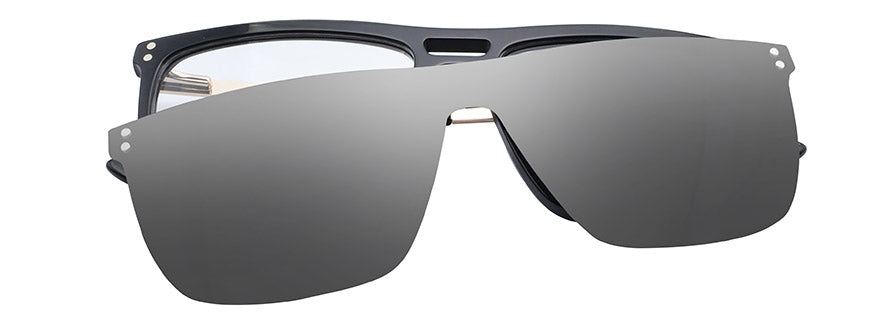 Couture FG1055 / 1 Free Clip On