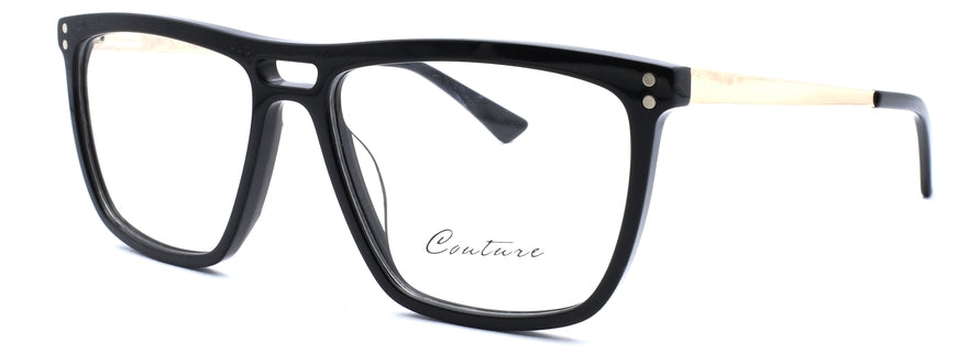 Couture FG1055 / 1 Free Clip On