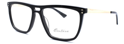 Couture FG1055 / 1 Free Clip On
