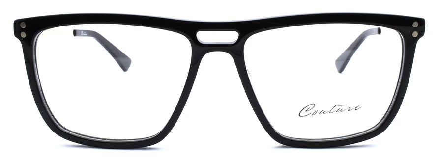 Couture FG1055 / 1 Free Clip On