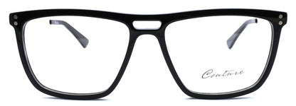Couture FG1055 / 1 Free Clip On