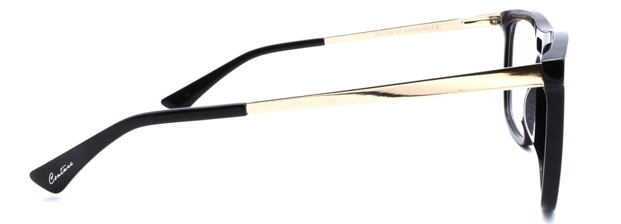 Couture FG1055 / 1 Free Clip On