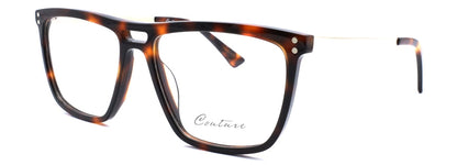 Couture FG1055 / 1 Free Clip On