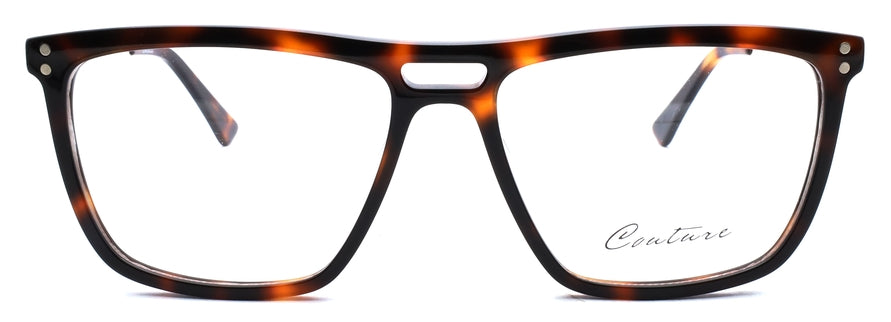 Couture FG1055 / 1 Free Clip On