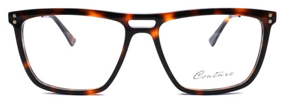 Couture FG1055 / 1 Free Clip On