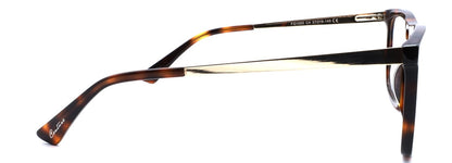 Couture FG1055 / 1 Free Clip On