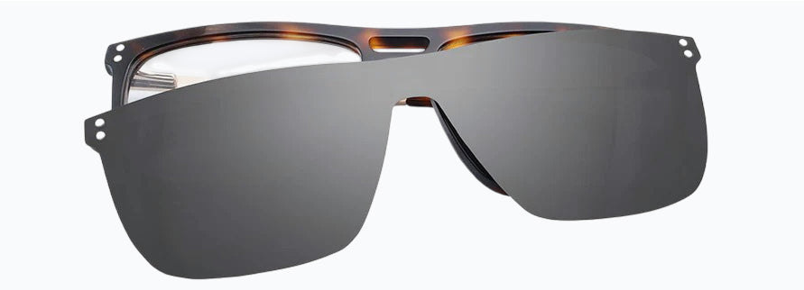 Couture FG1055 / 1 Free Clip On