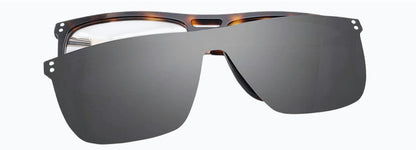 Couture FG1055 / 1 Free Clip On