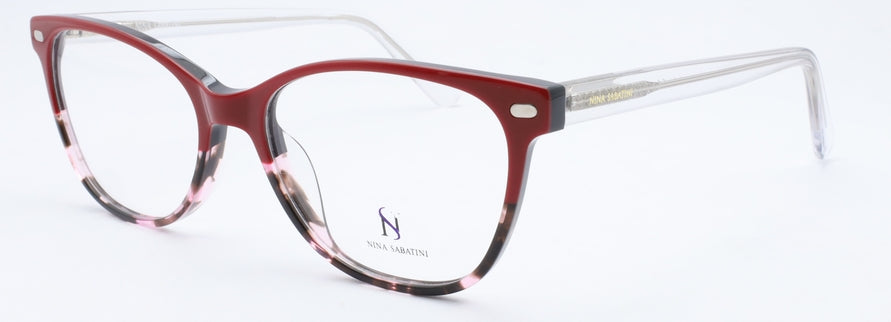 Nina Sabatini FG1219