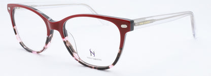 Nina Sabatini FG1219