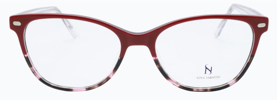 Nina Sabatini FG1219
