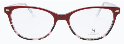 Nina Sabatini FG1219