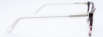 Nina Sabatini FG1219