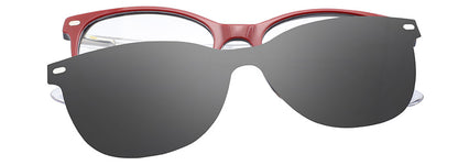 Nina Sabatini FG1219