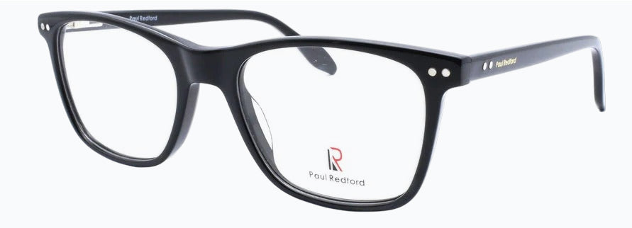 Paul Redford FG1256 / 1 Free Clip On