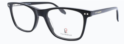 Paul Redford FG1256 / 1 Free Clip On