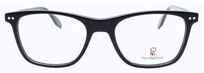 Paul Redford FG1256 / 1 Free Clip On