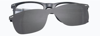 Paul Redford FG1256 / 1 Free Clip On