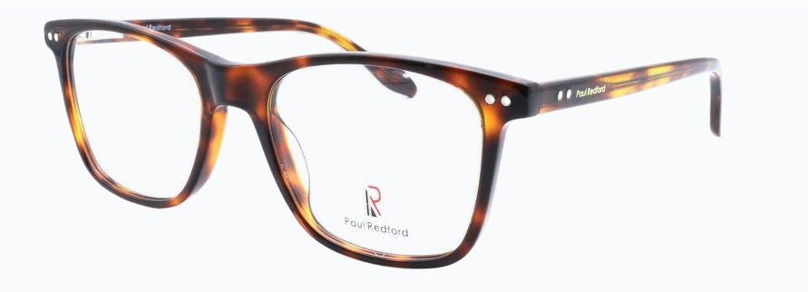 Paul Redford FG1256 / 1 Free Clip On