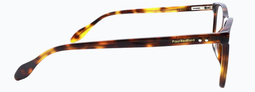 Paul Redford FG1256 / 1 Free Clip On