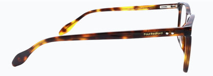 Paul Redford FG1256 / 1 Free Clip On
