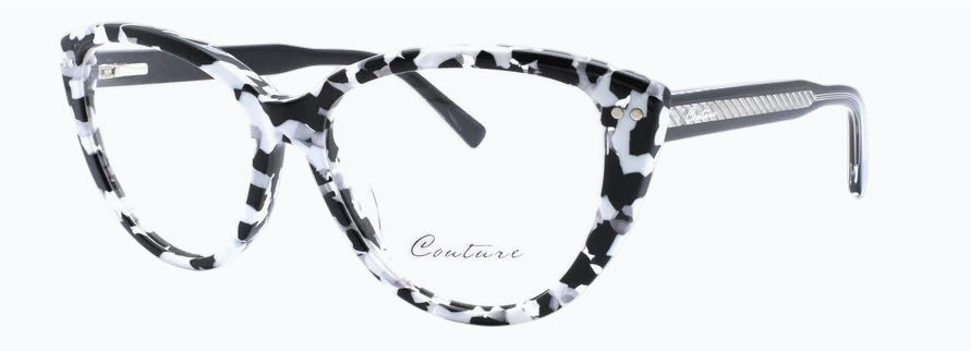 Couture FG1284 / 1 Free Clip On