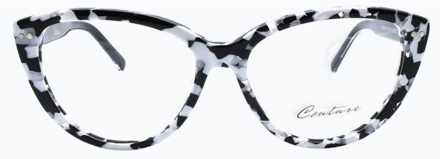 Couture FG1284 / 1 Free Clip On