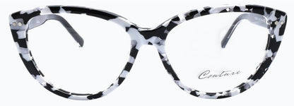 Couture FG1284 / 1 Free Clip On