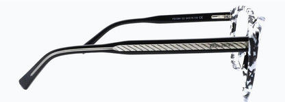 Couture FG1284 / 1 Free Clip On