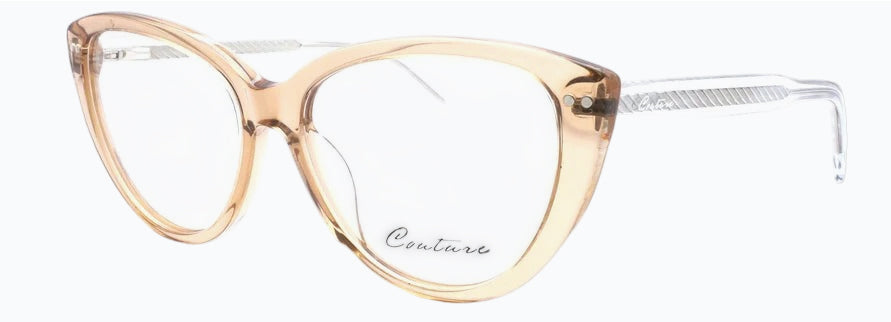 Couture FG1284 / 1 Free Clip On