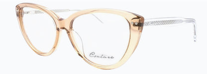 Couture FG1284 / 1 Free Clip On
