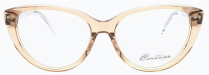Couture FG1284 / 1 Free Clip On