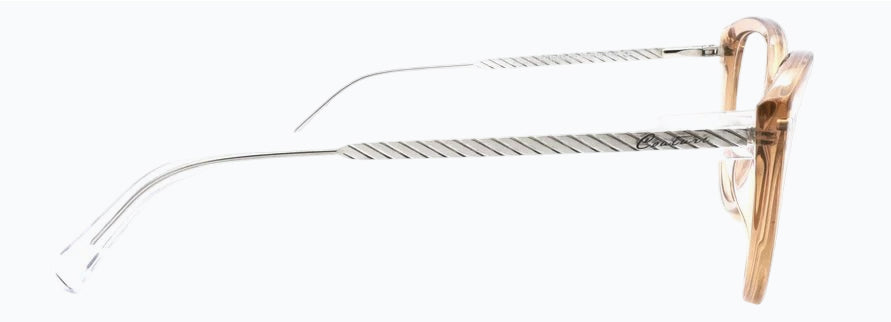 Couture FG1284 / 1 Free Clip On
