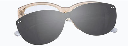 Couture FG1284 / 1 Free Clip On