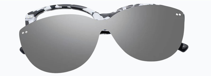 Couture FG1284 / 1 Free Clip On