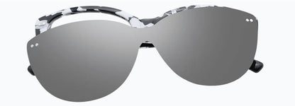 Couture FG1284 / 1 Free Clip On