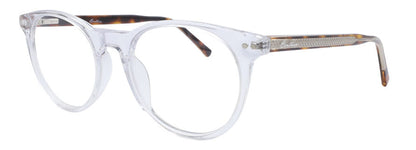 Couture FG1286 / 1 Free Clip On