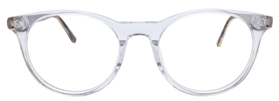 Couture FG1286 / 1 Free Clip On