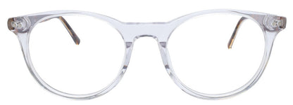 Couture FG1286 / 1 Free Clip On
