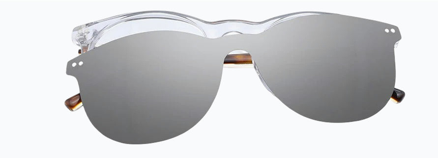 Couture FG1286 / 1 Free Clip On