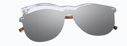 Couture FG1286 / 1 Free Clip On