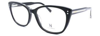 Nina Sabatini FG1290 / 1 Free Clip On
