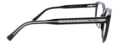 Nina Sabatini FG1290 / 1 Free Clip On