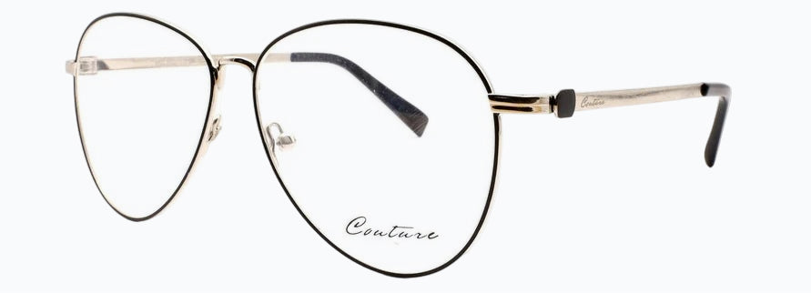 Couture GK7090