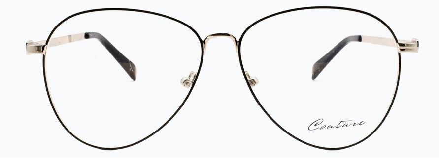 Couture GK7090