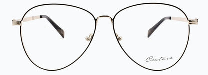 Couture GK7090