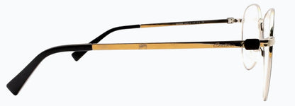 Couture GK7090