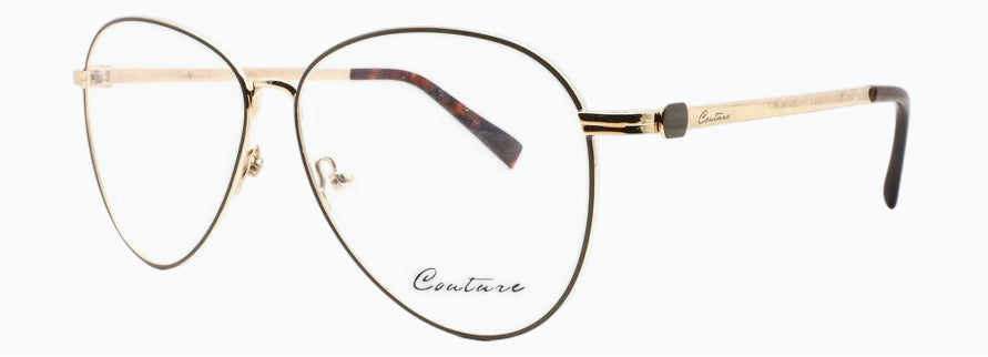 Couture GK7090