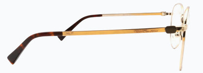 Couture GK7090