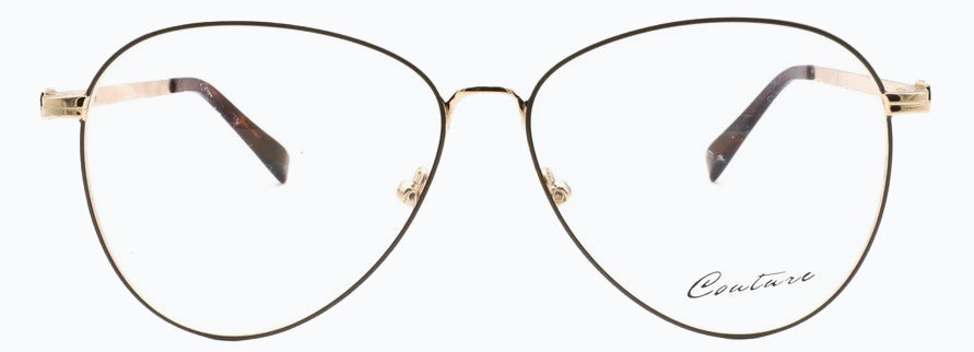 Couture GK7090